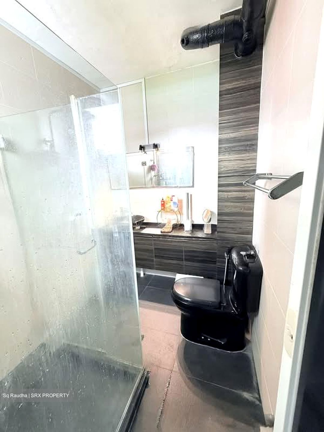 Blk 410 Jurong West Street 42 (Jurong West), HDB Executive #606994321